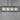 Maxim Lighting Lateral 4-Light Linear Pendant Black