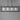 Lateral Linear Pendant by Maxim - 10288SWBK