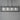 Maxim Lighting Lateral 4-Light Linear Pendant Black