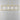 Maxim Lighting Lateral 4-Light Linear Pendant Satin Brass