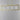 Maxim Lighting Lateral 4-Light Linear Pendant Satin Brass