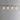 Lateral Linear Pendant by Maxim - 10288SWSN