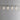 Maxim Lighting Lateral 4-Light Linear Pendant Satin Nickel