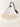 Maxim Lighting Jetty Outdoor Wall Sconce Black