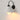 Maxim Lighting Jetty Outdoor Wall Sconce Black