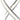 Finesse Decor Ellis Table Lamp Chrome
