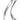 Finesse Decor Ellis Table Lamp Chrome