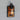 Maxim Lighting Black Forest Wall Sconce Black/Ashbury