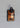 Maxim Lighting Black Forest Wall Sconce Black/Ashbury