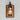 Maxim Lighting Black Forest Wall Sconce Black/Ashbury