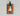 Maxim Lighting Black Forest Wall Sconce Black/Ashbury