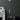 Finesse Decor Rectangular Crystal Pendant 1 Light