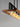 Maxim Lighting Black Forest 4-Light Chandelier Black/Ashbury