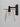 Maxim Lighting Chalet LED Outdoor Wall Sconce Bronze/Gold