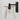 Maxim Lighting Chalet LED Outdoor Wall Sconce Bronze/Gold