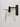 Maxim Lighting Chalet LED Outdoor Wall Sconce Bronze/Gold