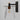 Maxim Lighting Chalet LED Outdoor Wall Sconce Bronze/Gold