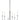 Maxim Lighting Wesley 6-Light Chandelier Black/Satin Nickel