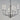 Maxim Lighting Wesley 6-Light Chandelier Black/Satin Nickel