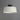 Paramount Flush Mount by Maxim - 10330OFNAB