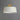 Maxim Lighting Paramount 16" LED Flush Mount Natural Aged Brass