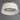 Paramount Flush Mount by Maxim - 10330OFNAB