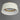 Maxim Lighting Paramount 16" LED Flush Mount Natural Aged Brass