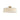 Maxim Lighting Paramount 21" LED Flush Mount Natural Aged Brass
