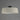 Maxim Lighting Paramount 21" LED Flush Mount Natural Aged Brass