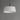 Maxim Lighting Paramount 16" LED Pendant Black