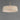 Maxim Lighting Paramount 21" LED Pendant Natural Aged Brass