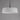Maxim Lighting Paramount 21" LED Pendant Black