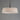 Maxim Lighting Paramount 21" LED Pendant Black