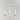 Maxim Lighting Logan 3-Light Candle Chandelier Satin Nickel
