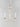 Maxim Lighting Logan 3-Light Candle Chandelier Satin Nickel