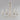 Maxim Lighting Logan 5-Light Candle Chandelier Satin Nickel