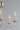 Maxim Lighting Logan 5-Light Candle Chandelier Satin Nickel