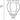 Maxim Lighting Crown Hill 3-Light Outdoor Pole/Post Lantern Black