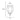 Maxim Lighting Crown Hill 3-Light Outdoor Hanging Lantern Black
