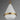 Maxim Lighting Giza Mini Pendant Satin Brass