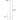 Maxim Lighting Giza 11.25" Pendant Satin Brass