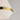 Maxim Lighting Giza 15.5" Pendant Satin Brass