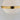 Maxim Lighting Giza 15.5" Pendant Satin Brass