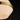 Maxim Lighting Giza 15.5" Pendant Satin Brass