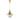 Conrad Pendant by Maxim - 10384WTSNSBR