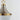 Conrad Pendant by Maxim - 10384WTSNSBR