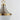 Maxim Lighting Conrad 12" Pendant Satin Nickel/Satin Brass