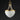 Conrad Pendant by Maxim - 10384WTSNSBR