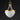 Maxim Lighting Conrad 12" Pendant Satin Nickel/Satin Brass