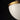 Maxim Lighting Conrad 12" Pendant Satin Nickel/Satin Brass